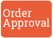 Approvals