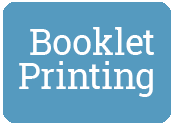 Booklets