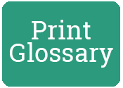 Glossary