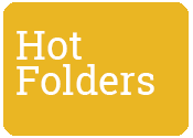 HotFolders